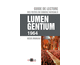 Lumen Gentium 1964