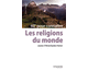 60 minutes pour connatre les religions du monde