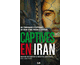 Captives en Iran