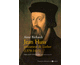 Jean Huss, prcurseur de Luther (1370-1415)