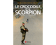 Le crocodile et le scorpion