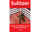 Sulitzer, monstre sacr