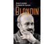 Blondin