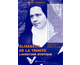 Elisabeth de la Trinit, l'aventure mystique