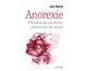 Anorexie