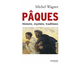 Pques