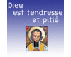 Dieu est tendresse et piti