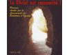 Le Christ est ressuscit