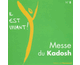 Messe du Kadosh