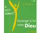 Louange  Toi, notre Dieu