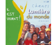 Lumire du monde