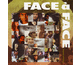 Face  Face