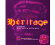 Hritage