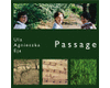 Passage