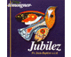 Jubilez !