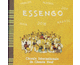 Essengo