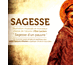 Sagesse (d'aprs Sagesse d'un pauvre de Eloi Leclerc)