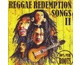 Reggae Redemption Song II