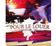 Pour le louer Vol. 7