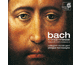 J. S. Bach : Messe en si mineur