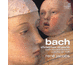 J. S. Bach : Oratorio de Nol