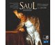 Haendel : Saul