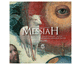 Haendel : Messiah