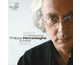 Philippe Herreweghe by himself : Rtroperspective