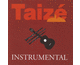 musique chrtienne : Taiz instrumental