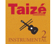 Taizé instrumental 2