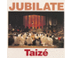 Jubilate