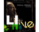 LI. V. E