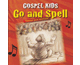 Go and Spell
