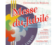 Messe du Jubil