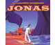 Jonas