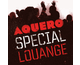 Aquero spcial louange