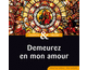 tlchargement catholique :Demeurez en mon amour