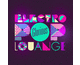 Electro Pop Louange