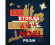 Les toiles de Nol