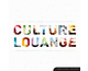 Culture Louange