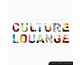 tlchargement catholique :Culture Louange