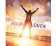 Pour le louer Vol. 8