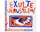 tlchargement catholique :Exulte Jrusalem