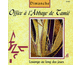 Dimanche - Louange au long des jours