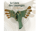 tlchargement catholique :Le livre des louanges