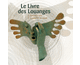 Le livre des louanges