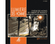 tlchargement catholique :Lumire des hommes