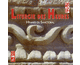 Liturgie des Heures Vol. 12