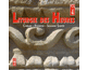 Liturgie des Heures Vol. 4