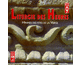 Liturgie des Heures Vol. 9